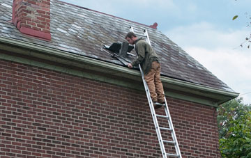 what affects urgent Furleigh Cross roof repairs
