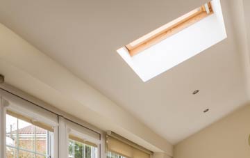 Furleigh Cross conservatory roof insulation companies