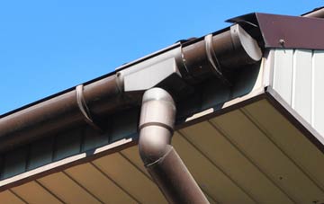 types of Furleigh Cross fascias