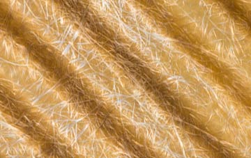 Furleigh Cross fibreglass roof waterproofing