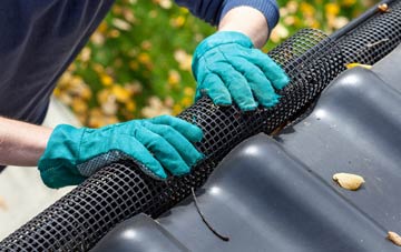 Furleigh Cross gutter repair companies