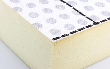 meeting Furleigh Cross building codes