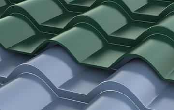 who should consider Furleigh Cross plastic roofs