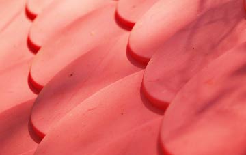 Furleigh Cross plastic roof costs