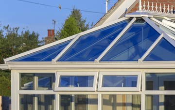 professional Furleigh Cross conservatory insulation