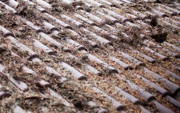 Furleigh Cross roof cleaning companies