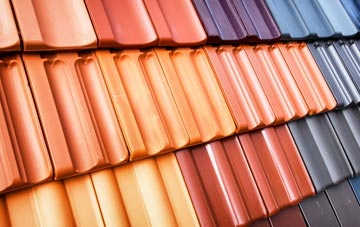 Furleigh Cross roof tile costs