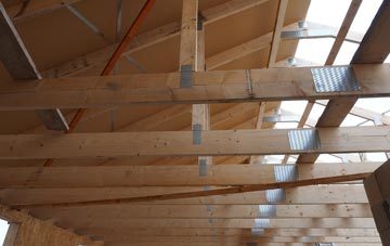 Furleigh Cross roof truss costs