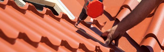 save on Furleigh Cross roof installation costs