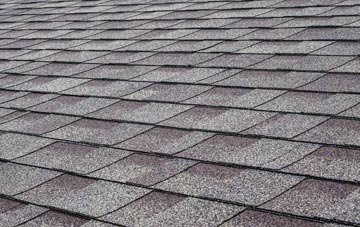 Furleigh Cross tiles for shallow pitch roofing