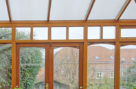 free Furleigh Cross conservatory insulation quotes