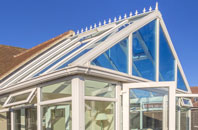 Furleigh Cross conservatory roof repairs