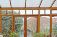 free Furleigh Cross conservatory roof repair quotes