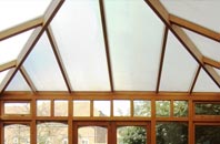 Furleigh Cross conservatory repair companies