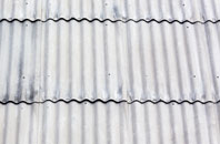 Furleigh Cross corrugated roof quotes