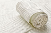 Furleigh Cross fibreglass roofing repairs