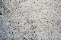 free Furleigh Cross fibreglass roof quotes