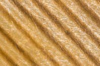 find rated Furleigh Cross roofers