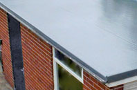free Furleigh Cross flat roofing insulation quotes