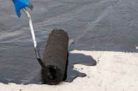 find rated Furleigh Cross roof sealing companies