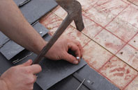 free Furleigh Cross garage roof repair quotes