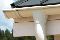 free Furleigh Cross gutter installer quotes