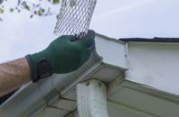 rated Furleigh Cross guttering repair companies