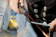 Furleigh Cross lead roof quotes