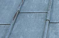 find rated Furleigh Cross lead roofing companies