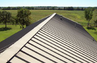 Furleigh Cross metal roof quotes