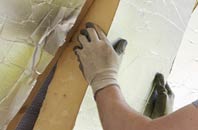 rated Furleigh Cross roof insulation companies