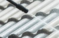 rated Furleigh Cross roof cleaning companies