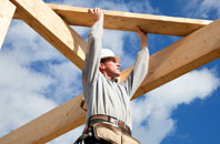 Furleigh Cross roof replacement work