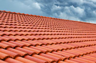 Furleigh Cross roofing tiles