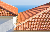 free Furleigh Cross roof tile quotes