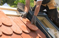 Furleigh Cross tiled roofing companies