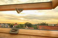 rated Furleigh Cross roof window companies