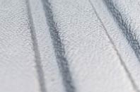 find rated Furleigh Cross rubber roofing companies