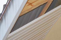 rated Furleigh Cross soffit repair companies
