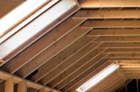 Furleigh Cross tapered roof insulation quotes
