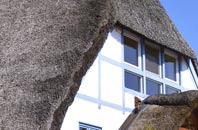 find rated Furleigh Cross thatchers